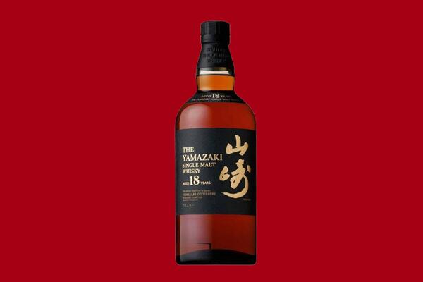 丁青县回收山崎