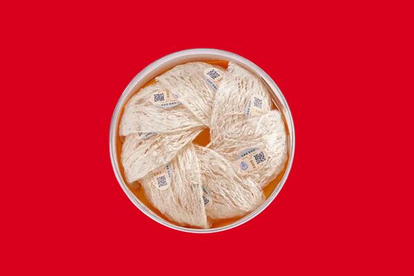 丁青县回收燕窝