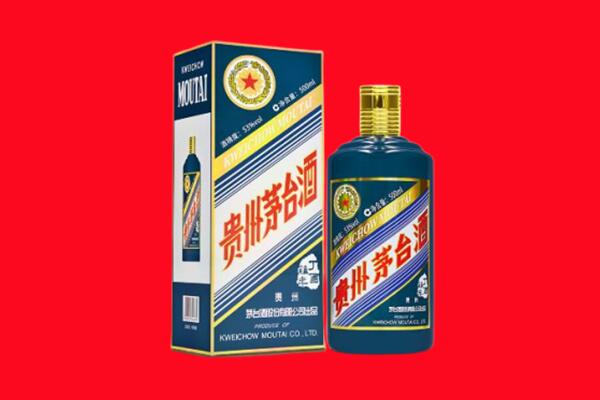 丁青县回收虎茅